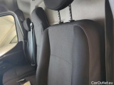  Renault  Master Renault  2.3dCi 135KM L3H2 3.5t Pack Clim 4d #26