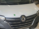  Renault  Master Renault  2.3dCi 135KM L3H2 3.5t Pack Clim 4d #31