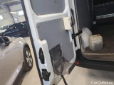  Renault  Master Renault  2.3dCi 135KM L3H2 3.5t Pack Clim 4d #39