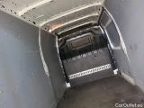  Renault  Master Renault  2.3dCi 135KM L3H2 3.5t Pack Clim 4d #41