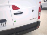  Renault  Master Renault  2.3dCi 135KM L3H2 3.5t Pack Clim 4d #47
