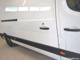  Renault  Master Renault  2.3dCi 135KM L3H2 3.5t Pack Clim 4d #49