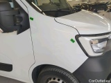  Renault  Master Renault  2.3dCi 135KM L3H2 3.5t Pack Clim 4d #52