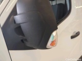  Renault  Master Renault  2.3dCi 135KM L3H2 3.5t Pack Clim 4d #53