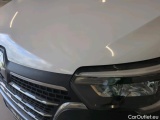  Renault  Master Renault  2.3dCi 135KM L3H2 3.5t Pack Clim 4d #56