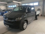 Transporter
