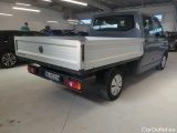 Transporter