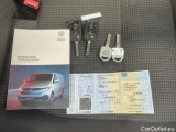 Transporter