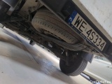  Volkswagen  Transporter Volkswagen  2.0 TDI 5-biegowa 110KM 3400 4d #8