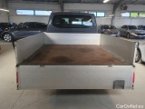  Volkswagen  Transporter Volkswagen  2.0 TDI 5-biegowa 110KM 3400 4d #9