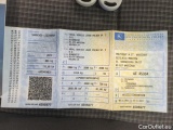  Volkswagen  Transporter Volkswagen  2.0 TDI 5-biegowa 110KM 3400 4d #7