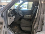  Volkswagen  Transporter Volkswagen  2.0 TDI 5-biegowa 110KM 3400 4d #13