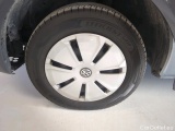  Volkswagen  Transporter Volkswagen  2.0 TDI 5-biegowa 110KM 3400 4d #14