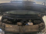  Volkswagen  Transporter Volkswagen  2.0 TDI 5-biegowa 110KM 3400 4d #15