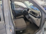  Volkswagen  Transporter Volkswagen  2.0 TDI 5-biegowa 110KM 3400 4d #19