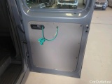  Volkswagen  Transporter Volkswagen  2.0 TDI 5-biegowa 110KM 3400 4d #21