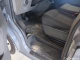  Volkswagen  Transporter Volkswagen  2.0 TDI 5-biegowa 110KM 3400 4d #24