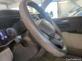  Volkswagen  Transporter Volkswagen  2.0 TDI 5-biegowa 110KM 3400 4d #23