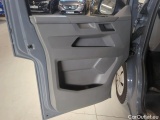  Volkswagen  Transporter Volkswagen  2.0 TDI 5-biegowa 110KM 3400 4d #25