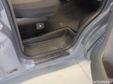  Volkswagen  Transporter Volkswagen  2.0 TDI 5-biegowa 110KM 3400 4d #26