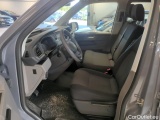  Volkswagen  Transporter Volkswagen  2.0 TDI 5-biegowa 110KM 3400 4d #31
