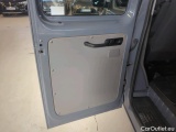  Volkswagen  Transporter Volkswagen  2.0 TDI 5-biegowa 110KM 3400 4d #30