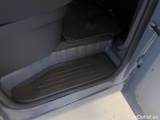  Volkswagen  Transporter Volkswagen  2.0 TDI 5-biegowa 110KM 3400 4d #29