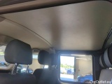  Volkswagen  Transporter Volkswagen  2.0 TDI 5-biegowa 110KM 3400 4d #34