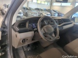  Volkswagen  Transporter Volkswagen  2.0 TDI 5-biegowa 110KM 3400 4d #32