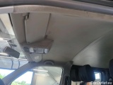  Volkswagen  Transporter Volkswagen  2.0 TDI 5-biegowa 110KM 3400 4d #33
