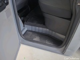  Volkswagen  Transporter Volkswagen  2.0 TDI 5-biegowa 110KM 3400 4d #36