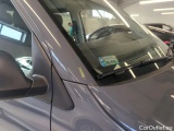 Volkswagen  Transporter Volkswagen  2.0 TDI 5-biegowa 110KM 3400 4d #37