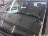  Volkswagen  Transporter Volkswagen  2.0 TDI 5-biegowa 110KM 3400 4d #39
