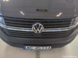  Volkswagen  Transporter Volkswagen  2.0 TDI 5-biegowa 110KM 3400 4d #45