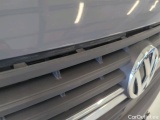  Volkswagen  Transporter Volkswagen  2.0 TDI 5-biegowa 110KM 3400 4d #46
