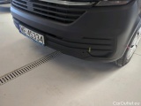  Volkswagen  Transporter Volkswagen  2.0 TDI 5-biegowa 110KM 3400 4d #47