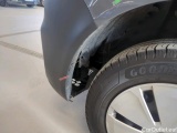  Volkswagen  Transporter Volkswagen  2.0 TDI 5-biegowa 110KM 3400 4d #49