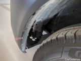  Volkswagen  Transporter Volkswagen  2.0 TDI 5-biegowa 110KM 3400 4d #50