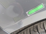  Volkswagen  Transporter Volkswagen  2.0 TDI 5-biegowa 110KM 3400 4d #52