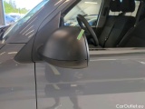  Volkswagen  Transporter Volkswagen  2.0 TDI 5-biegowa 110KM 3400 4d #53