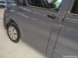  Volkswagen  Transporter Volkswagen  2.0 TDI 5-biegowa 110KM 3400 4d #55