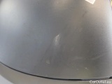  Volkswagen  Transporter Volkswagen  2.0 TDI 5-biegowa 110KM 3400 4d #54