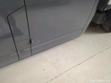  Volkswagen  Transporter Volkswagen  2.0 TDI 5-biegowa 110KM 3400 4d #57