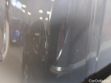  Volkswagen  Transporter Volkswagen  2.0 TDI 5-biegowa 110KM 3400 4d #60