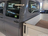  Volkswagen  Transporter Volkswagen  2.0 TDI 5-biegowa 110KM 3400 4d #59