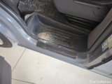  Volkswagen  Transporter Volkswagen  2.0 TDI 5-biegowa 110KM 3400 4d #61