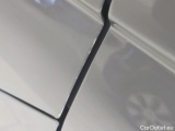  Volkswagen  Transporter Volkswagen  2.0 TDI 5-biegowa 110KM 3400 4d #56