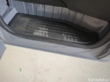  Volkswagen  Transporter Volkswagen  2.0 TDI 5-biegowa 110KM 3400 4d #63