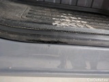  Volkswagen  Transporter Volkswagen  2.0 TDI 5-biegowa 110KM 3400 4d #64