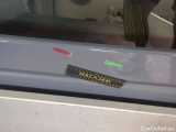  Volkswagen  Transporter Volkswagen  2.0 TDI 5-biegowa 110KM 3400 4d #68